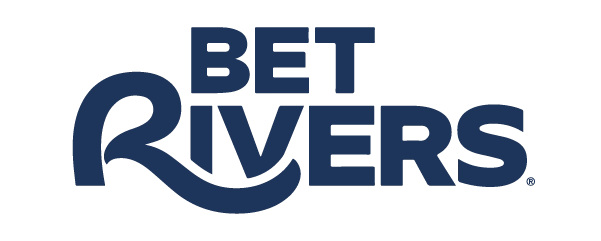 BetRivers Sportsbook logo