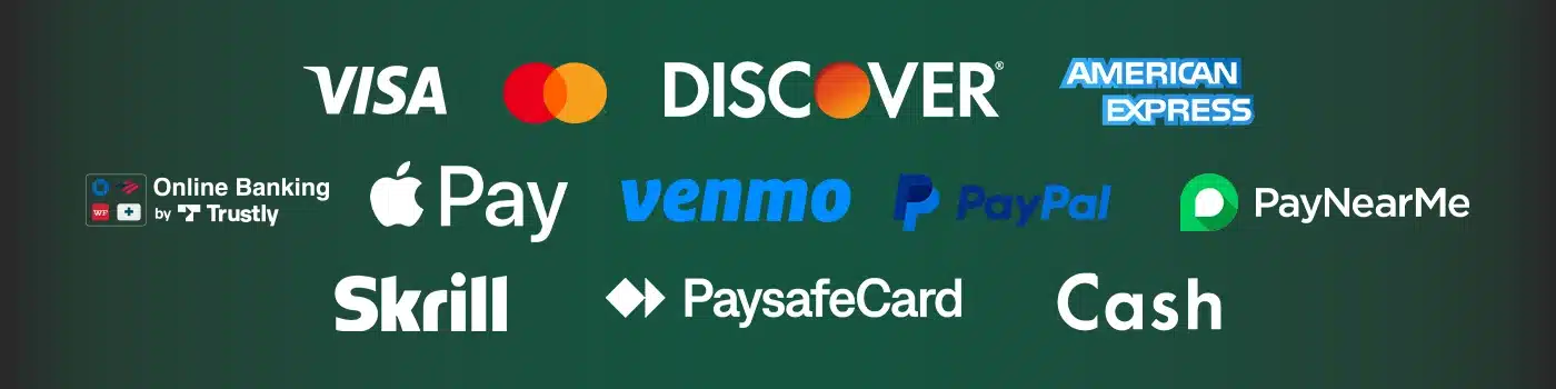 bet365-sports-banking-banner-showing-banking-options
