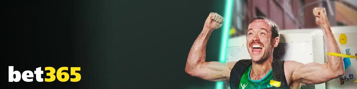 bet365-sports-banner-with-excited-man-with-hands-up-wearing-athletic-wear 