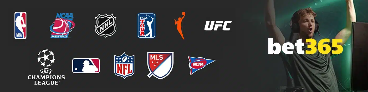 bet365-sports-game-banner-showing-various-brand-logos