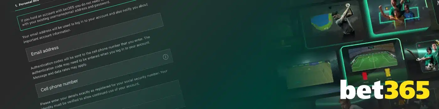 bet365-sign-up-banner