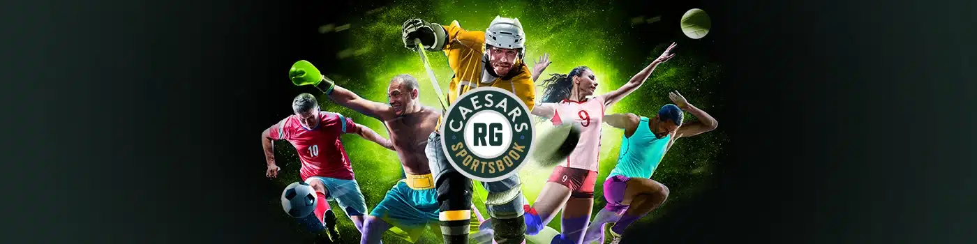 caesars-sportsbook-games-banner