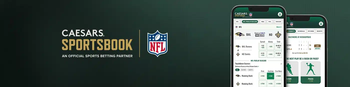 caesars-sportsbook-main-banner