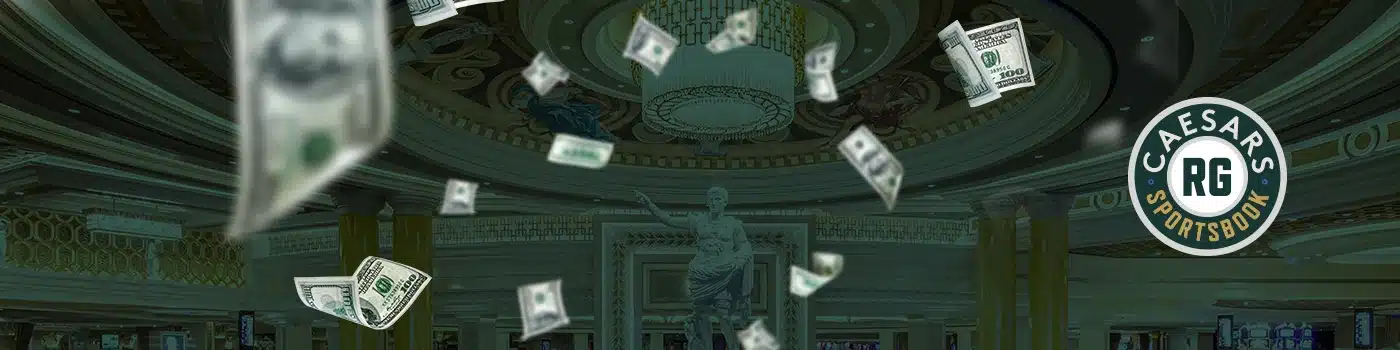 caesars-sportsbook-payment-methods-banner