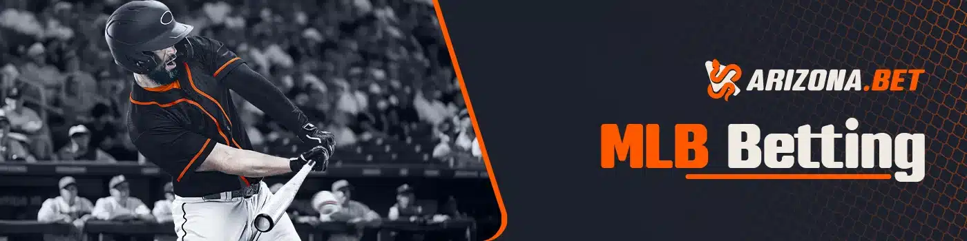arizona-bet-mlb-betting-desktop-banner