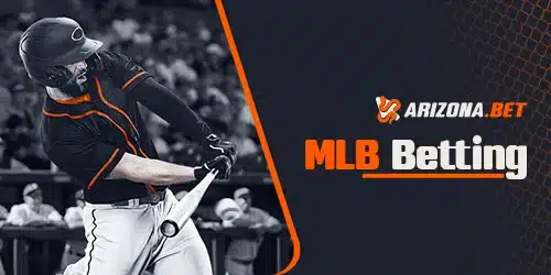 arizona-bet-mlb-betting-desktop-banner