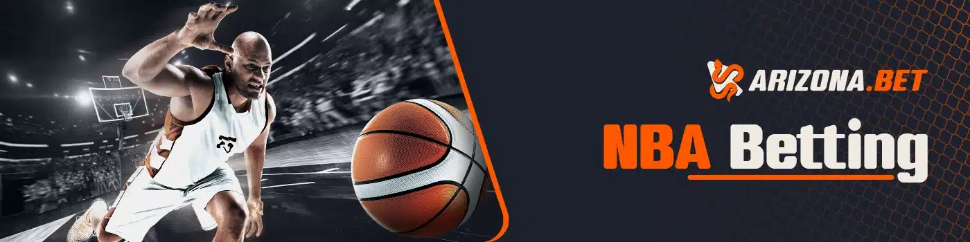 arizona-bet-nba-betting-desktop-banner