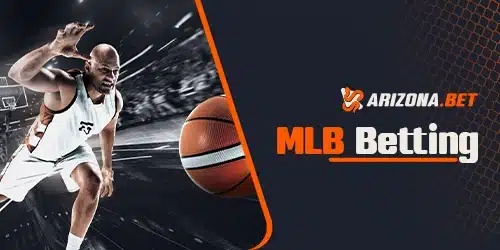 arizona-bet-nba-betting-mobile-banner