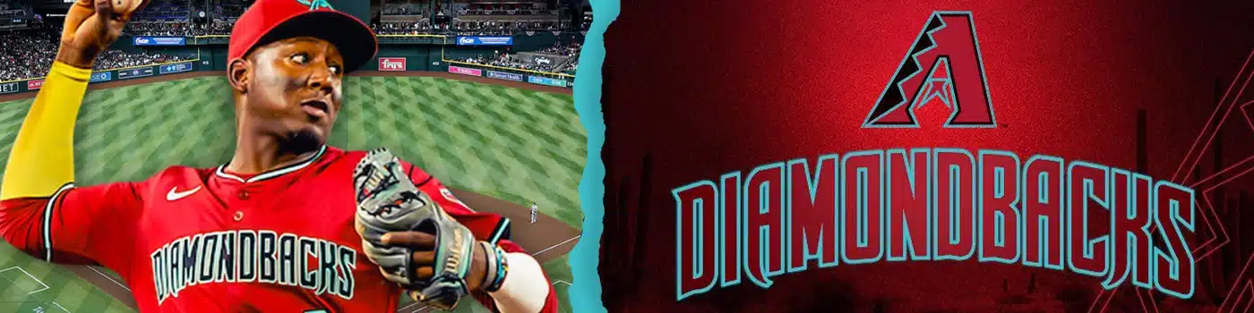 diamondbacks-main-desktop-banner