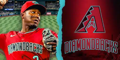 diamondbacks-main-mobile-banner