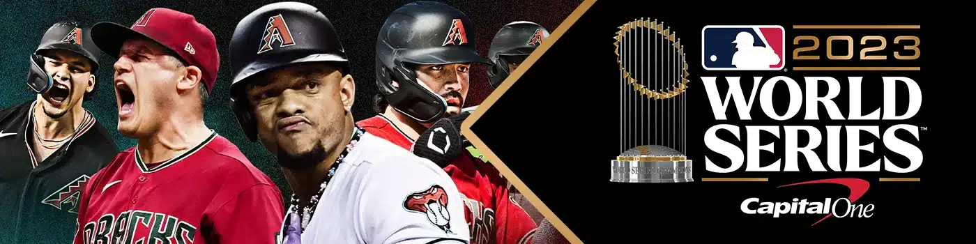 Recent-d-backs-highlights-desktop