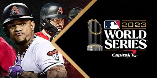 recent-d-backs-highlights-mobile-banner