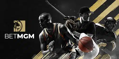 betmgm-sports-betting-desktop-banner