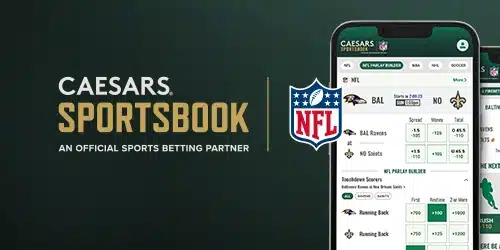 caesars-sportsbook-desktop-banner