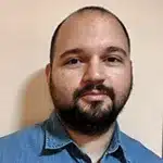 Gustavo Cantella author box image