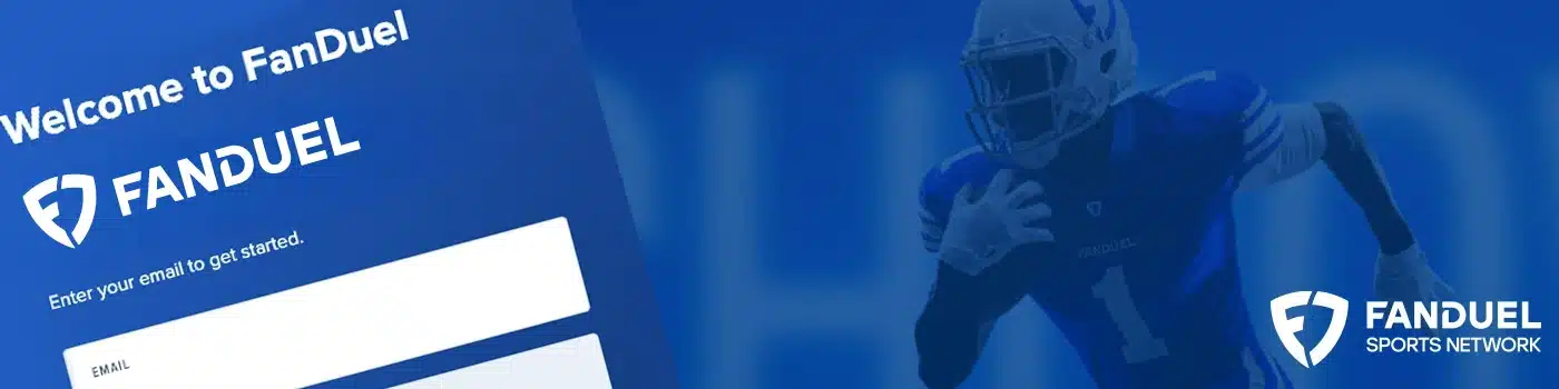 Arizona.bet FanDuel Sportsbook sign up desktop banner