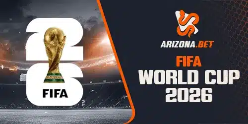 Arizona-bet-fifa-world-cup-2026-desktop