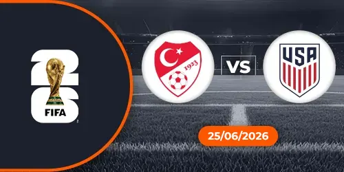 Usa-vs-turkey-d